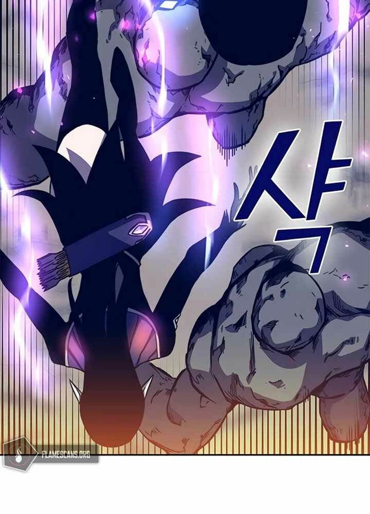 đọc truyện Ex & Ash Chương 9 ảnh 51 tại Thiên Thai Truyện