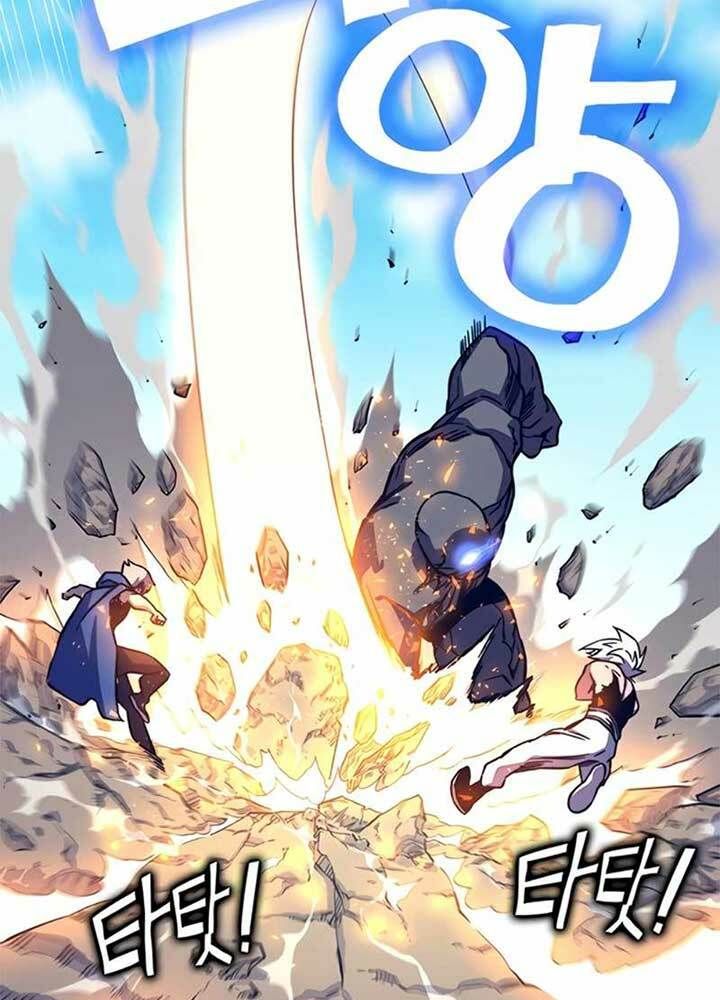 đọc truyện Ex & Ash Chương 9 ảnh 7 tại Thiên Thai Truyện