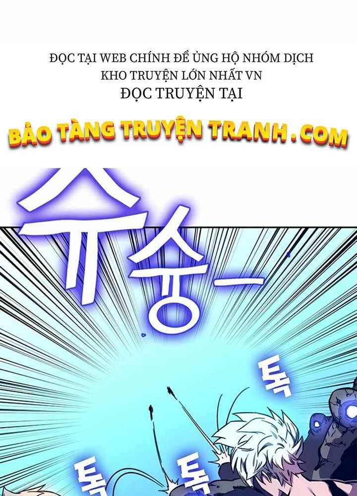 đọc truyện Ex & Ash Chương 9 ảnh 52 tại Thiên Thai Truyện