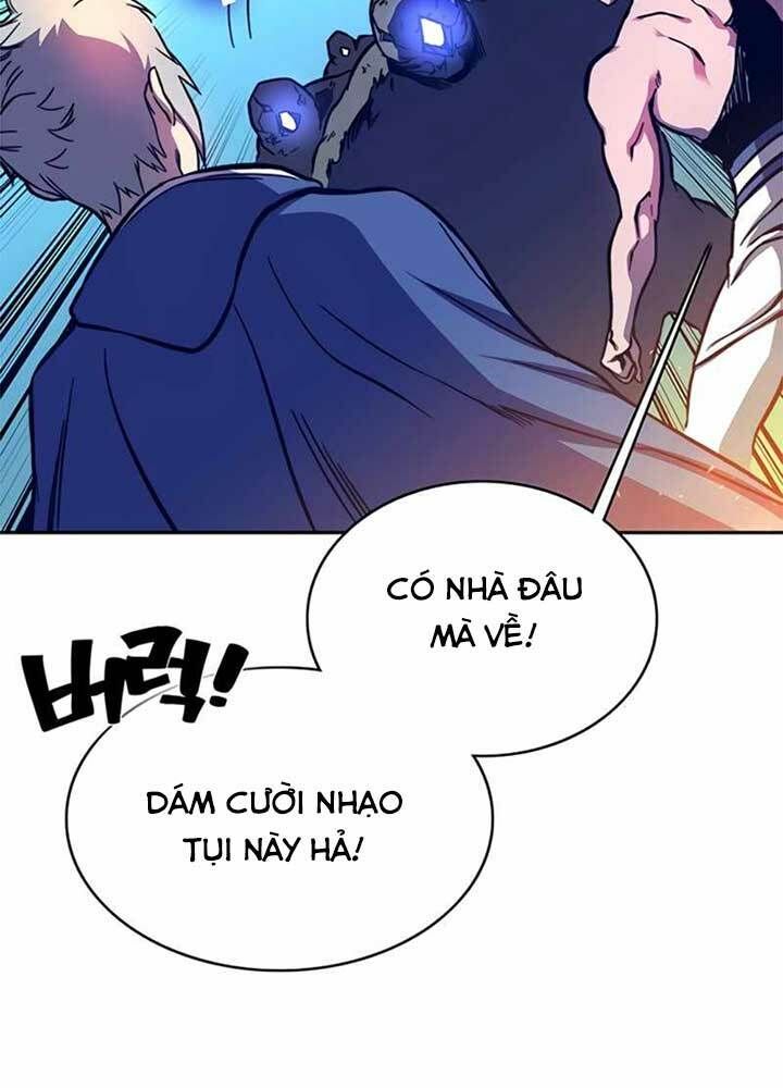 đọc truyện Ex & Ash Chương 9 ảnh 53 tại Thiên Thai Truyện