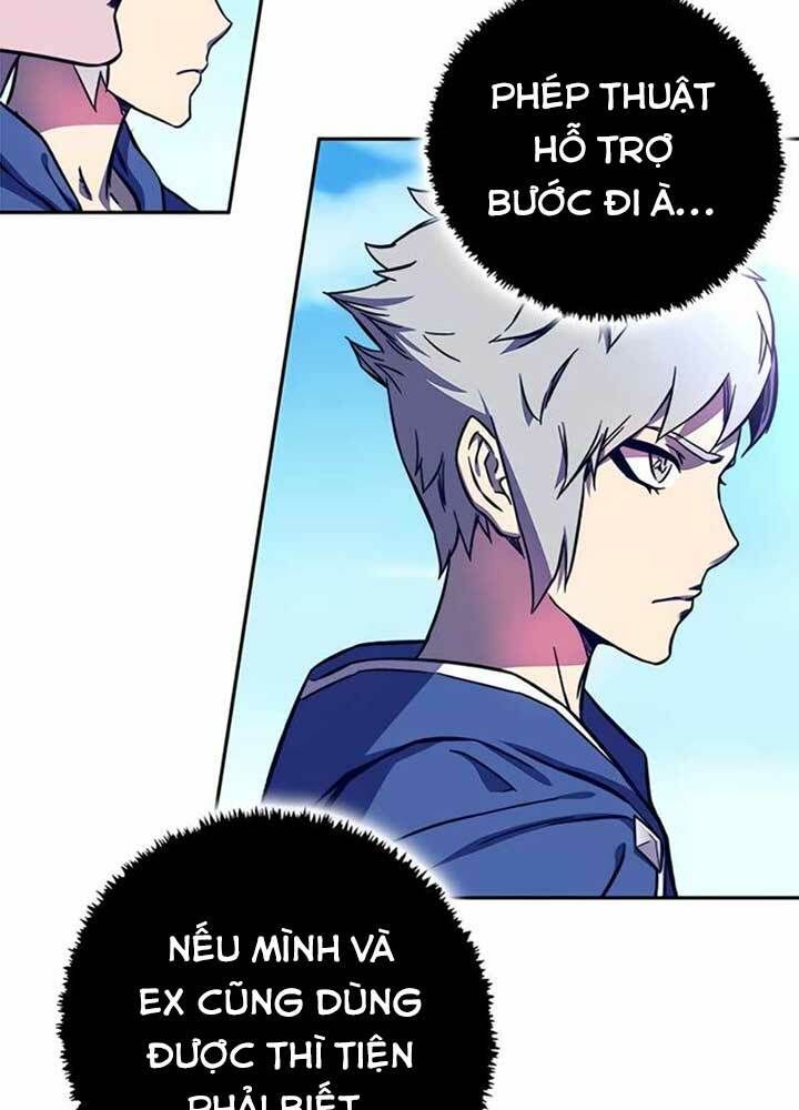 đọc truyện Ex & Ash Chương 9 ảnh 55 tại Thiên Thai Truyện