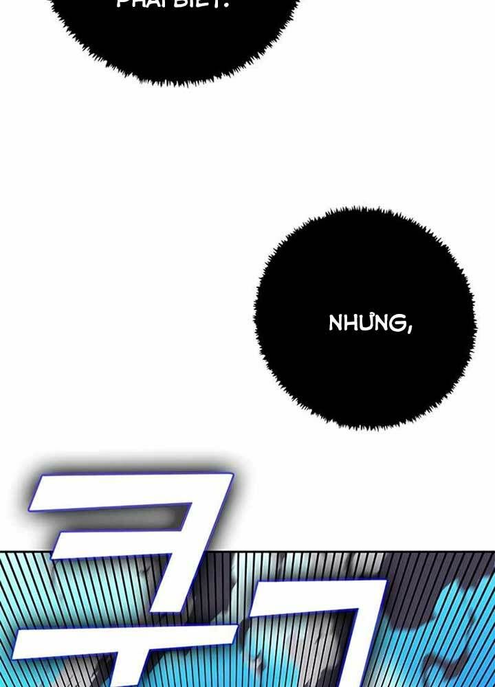 đọc truyện Ex & Ash Chương 9 ảnh 56 tại Thiên Thai Truyện