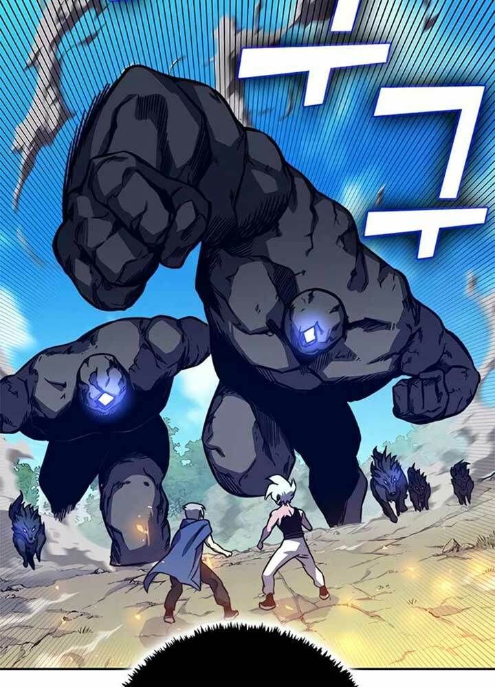 đọc truyện Ex & Ash Chương 9 ảnh 57 tại Thiên Thai Truyện