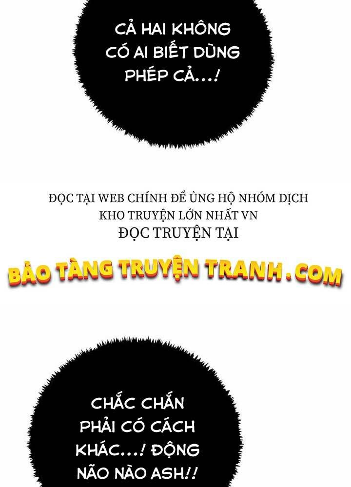 đọc truyện Ex & Ash Chương 9 ảnh 58 tại Thiên Thai Truyện