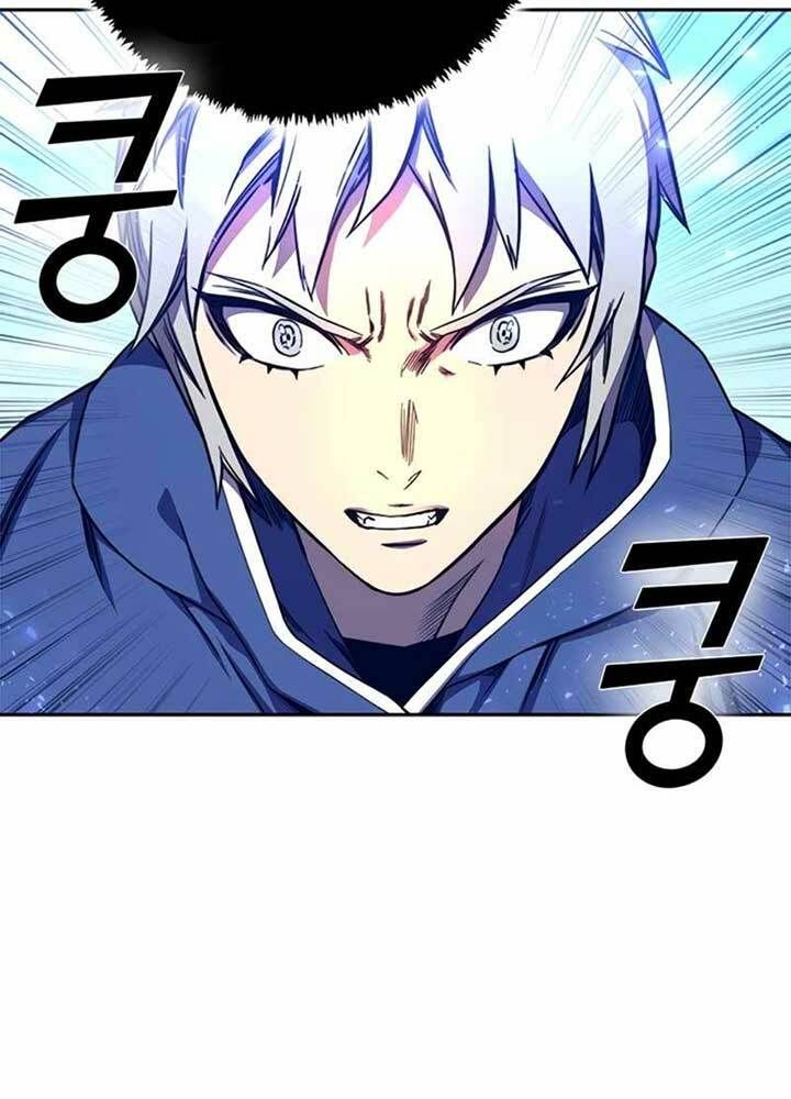 đọc truyện Ex & Ash Chương 9 ảnh 59 tại Thiên Thai Truyện