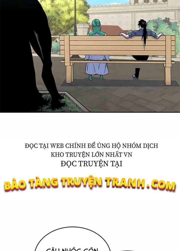 đọc truyện Ex & Ash Chương 9 ảnh 61 tại Thiên Thai Truyện