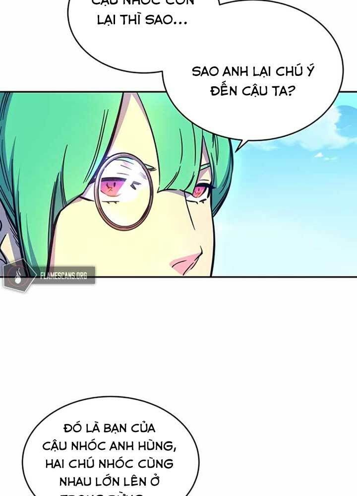 đọc truyện Ex & Ash Chương 9 ảnh 62 tại Thiên Thai Truyện