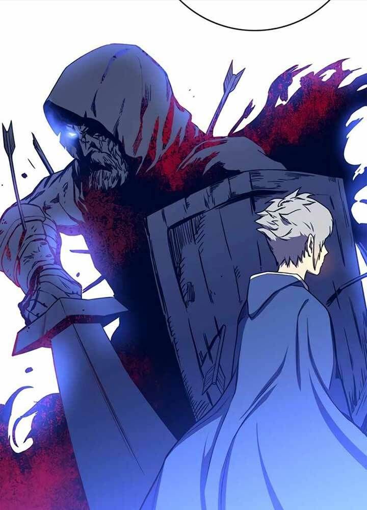 đọc truyện Ex & Ash Chương 9 ảnh 66 tại Thiên Thai Truyện