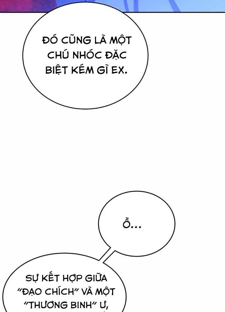 đọc truyện Ex & Ash Chương 9 ảnh 67 tại Thiên Thai Truyện