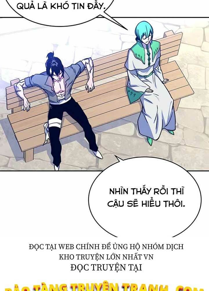 đọc truyện Ex & Ash Chương 9 ảnh 68 tại Thiên Thai Truyện