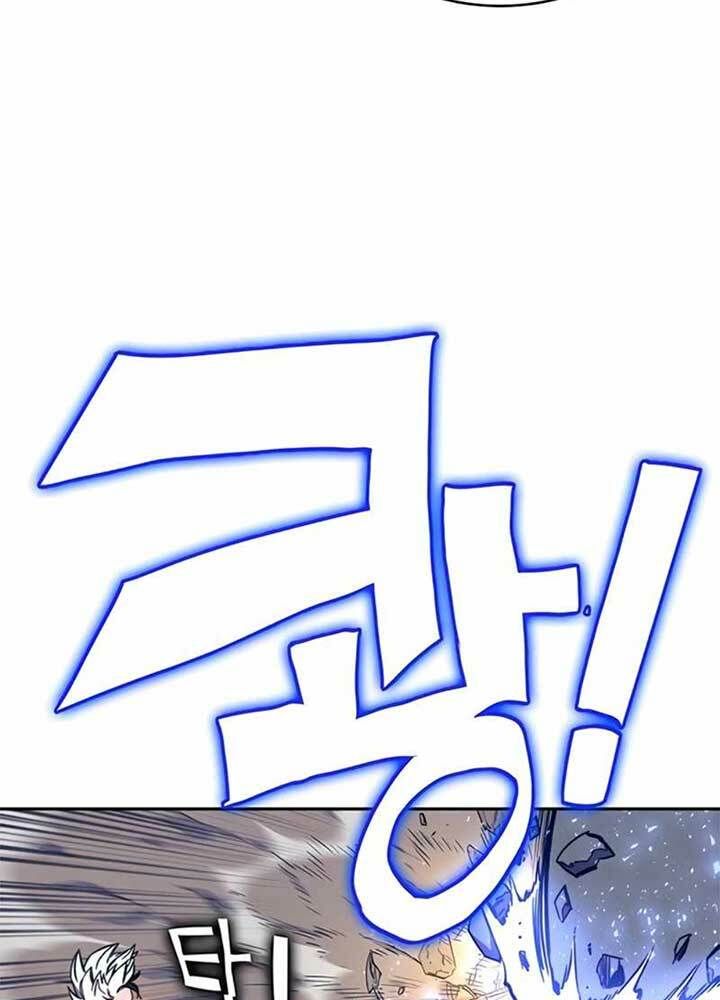 đọc truyện Ex & Ash Chương 9 ảnh 70 tại Thiên Thai Truyện