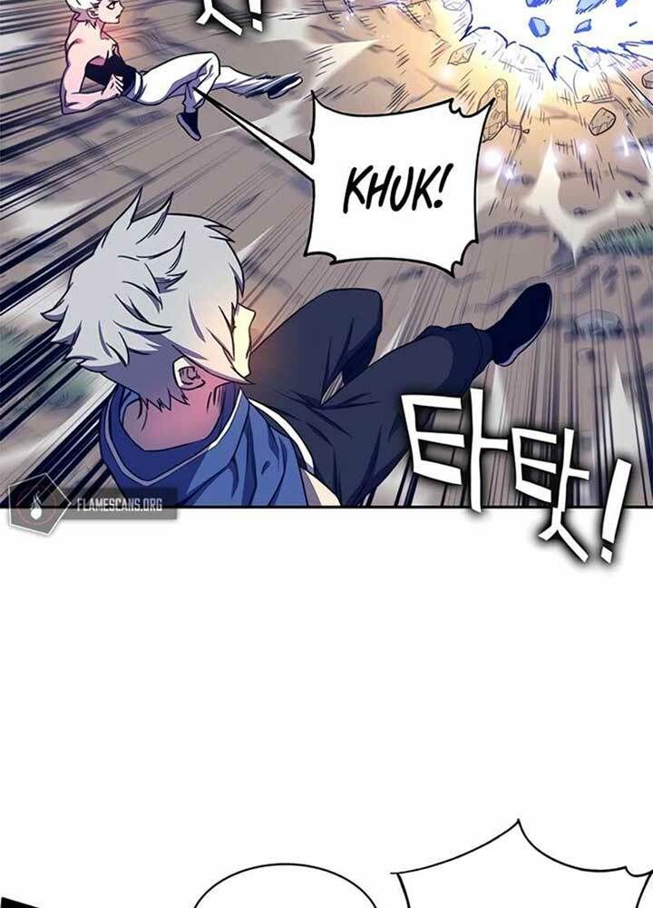 đọc truyện Ex & Ash Chương 9 ảnh 71 tại Thiên Thai Truyện