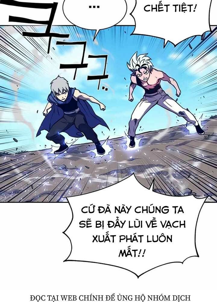 đọc truyện Ex & Ash Chương 9 ảnh 72 tại Thiên Thai Truyện