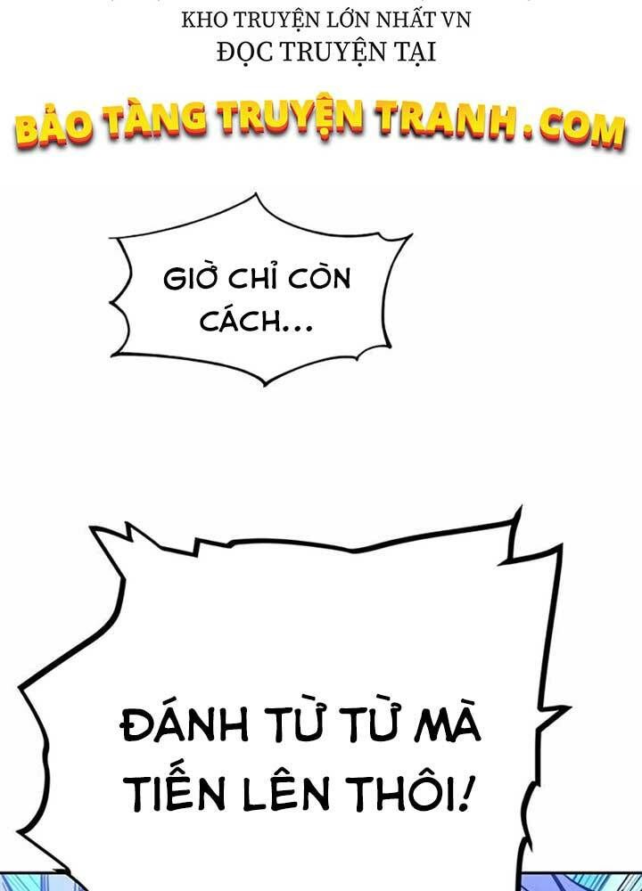 đọc truyện Ex & Ash Chương 9 ảnh 73 tại Thiên Thai Truyện