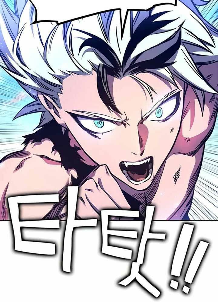 đọc truyện Ex & Ash Chương 9 ảnh 74 tại Thiên Thai Truyện