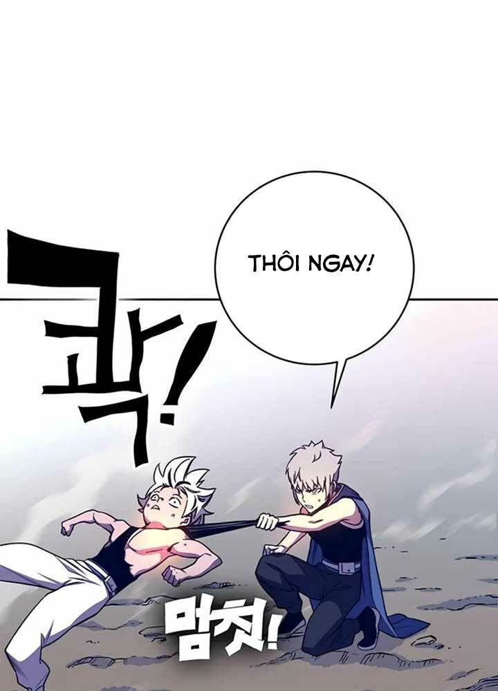 đọc truyện Ex & Ash Chương 9 ảnh 75 tại Thiên Thai Truyện