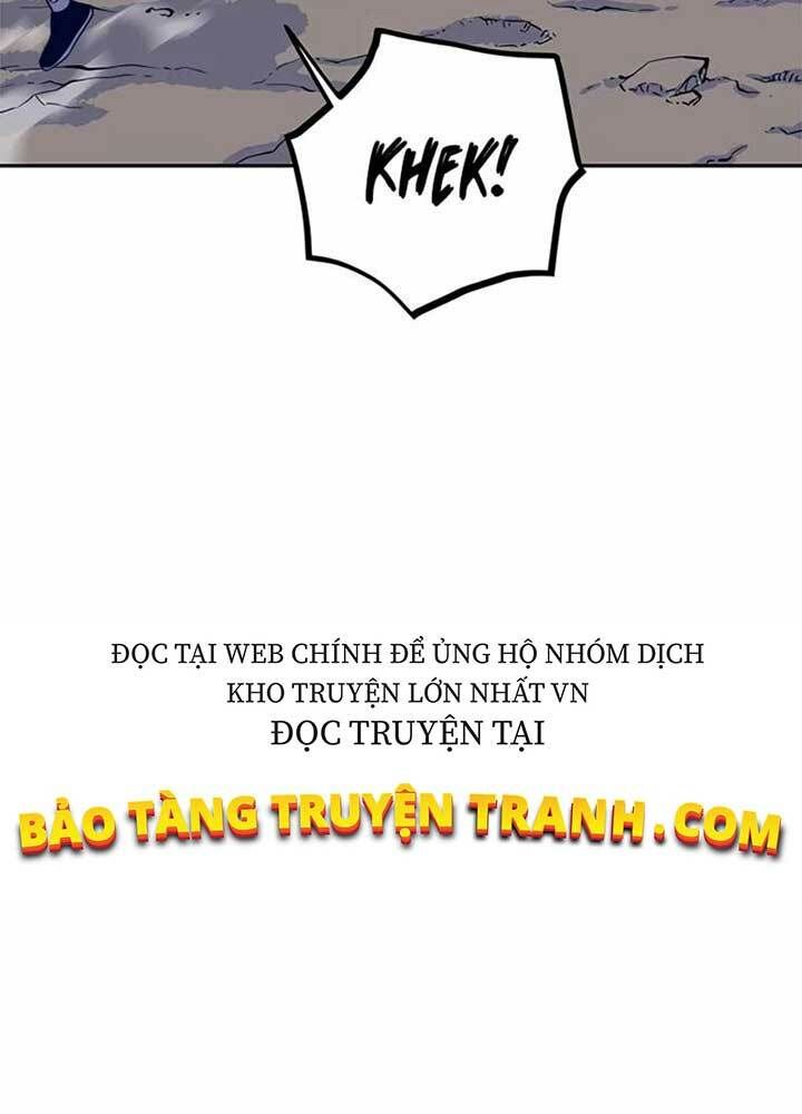 đọc truyện Ex & Ash Chương 9 ảnh 76 tại Thiên Thai Truyện