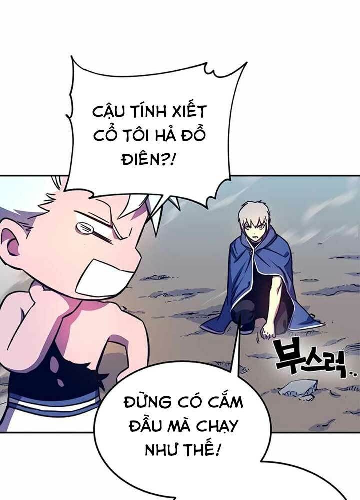 đọc truyện Ex & Ash Chương 9 ảnh 77 tại Thiên Thai Truyện