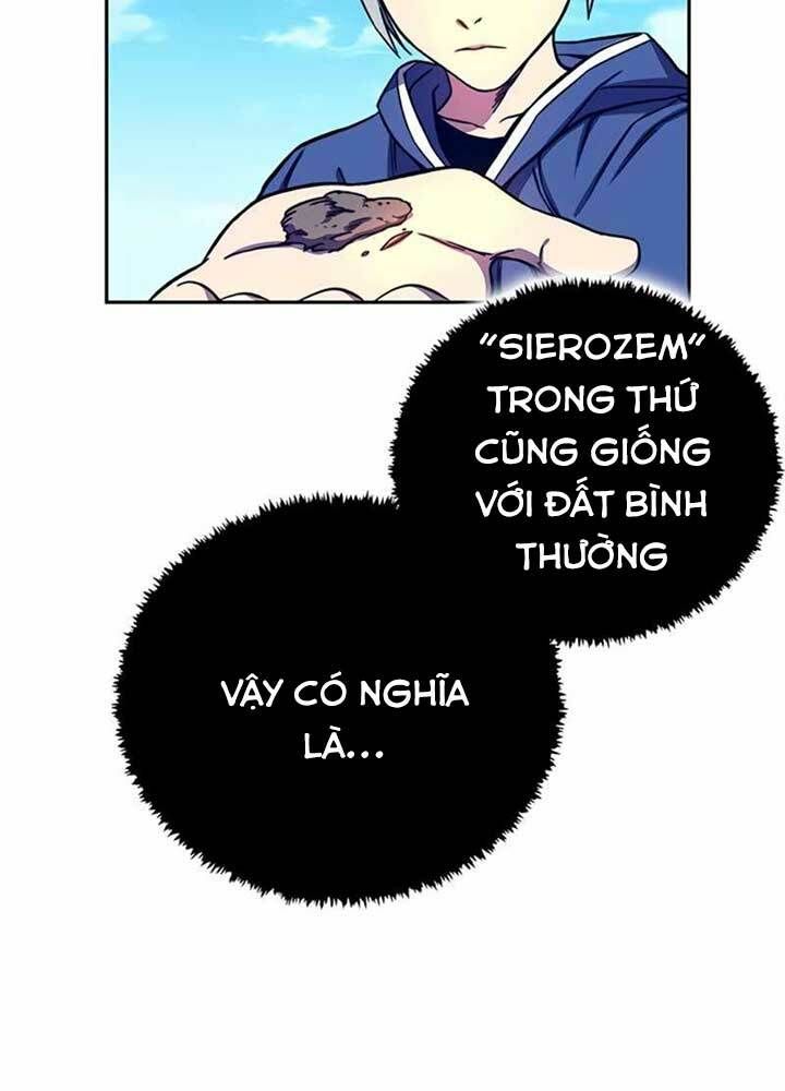 đọc truyện Ex & Ash Chương 9 ảnh 79 tại Thiên Thai Truyện