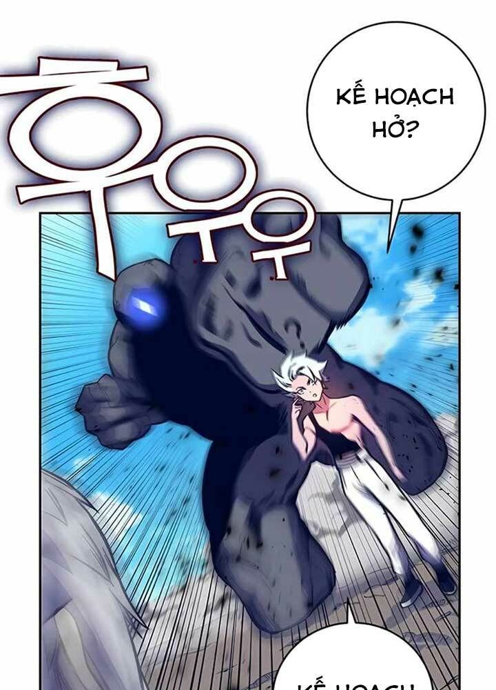 đọc truyện Ex & Ash Chương 9 ảnh 80 tại Thiên Thai Truyện