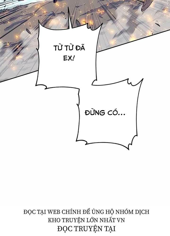 đọc truyện Ex & Ash Chương 9 ảnh 10 tại Thiên Thai Truyện