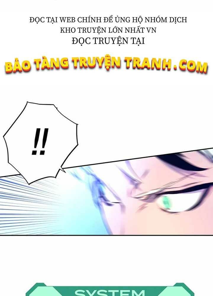 đọc truyện Ex & Ash Chương 9 ảnh 83 tại Thiên Thai Truyện