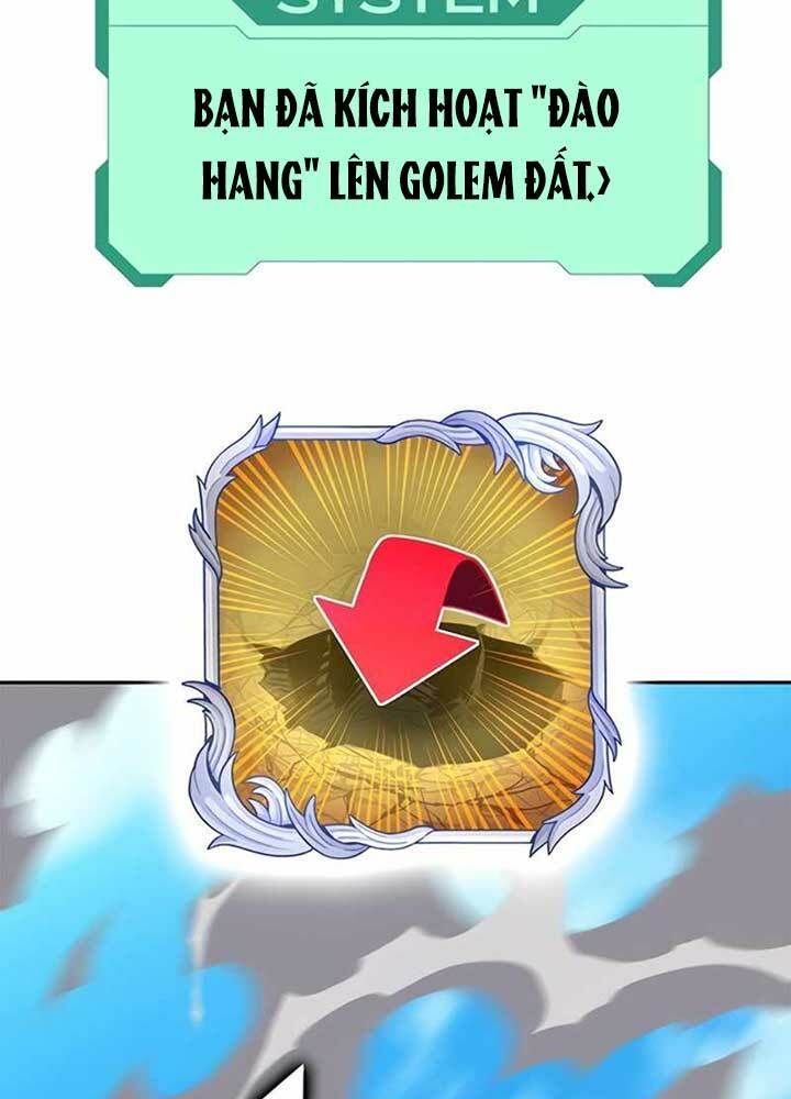 đọc truyện Ex & Ash Chương 9 ảnh 84 tại Thiên Thai Truyện