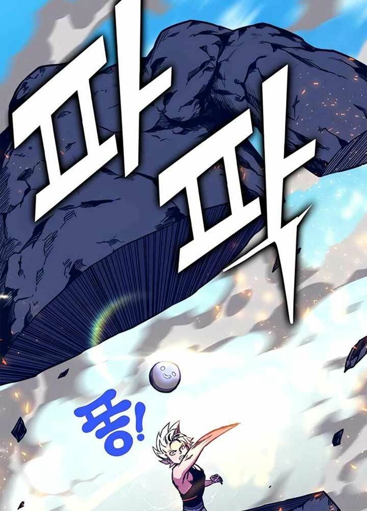 đọc truyện Ex & Ash Chương 9 ảnh 85 tại Thiên Thai Truyện