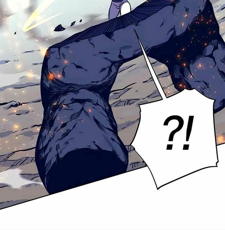 đọc truyện Ex & Ash Chương 9 ảnh 86 tại Thiên Thai Truyện