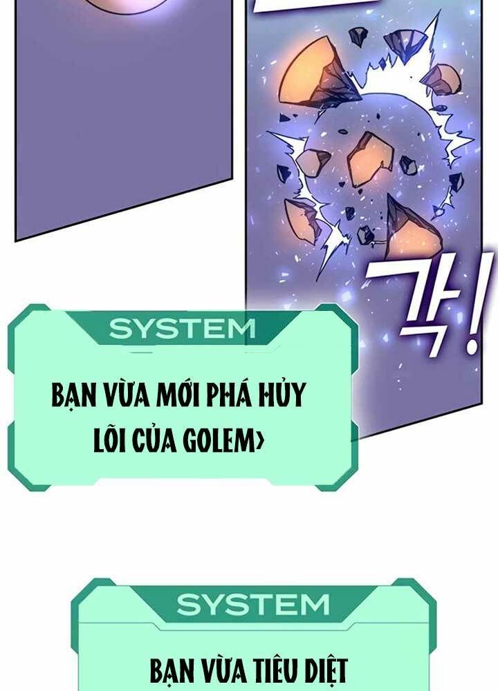 đọc truyện Ex & Ash Chương 9 ảnh 88 tại Thiên Thai Truyện