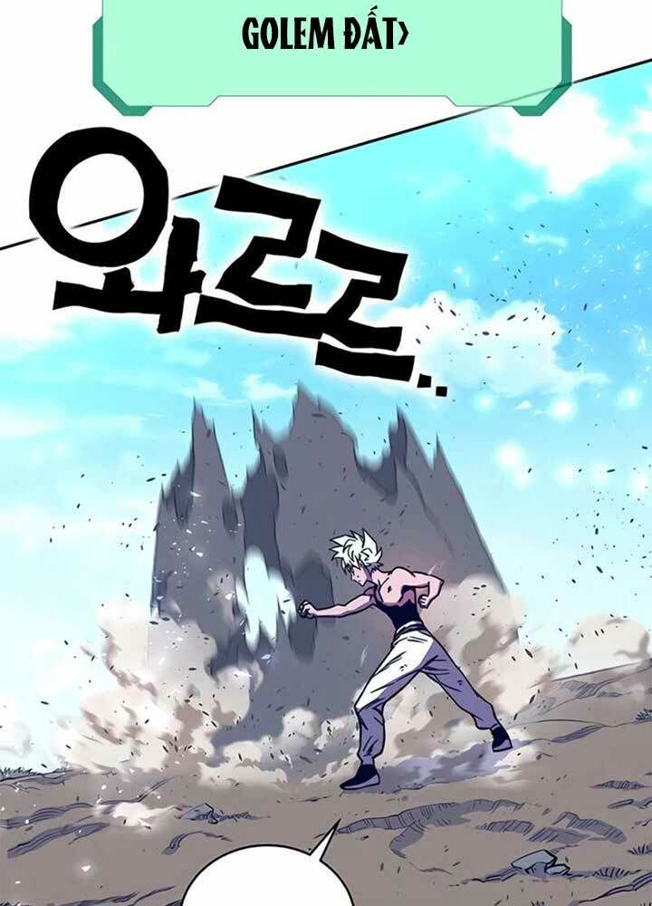 đọc truyện Ex & Ash Chương 9 ảnh 89 tại Thiên Thai Truyện