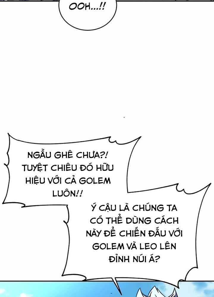 đọc truyện Ex & Ash Chương 9 ảnh 90 tại Thiên Thai Truyện