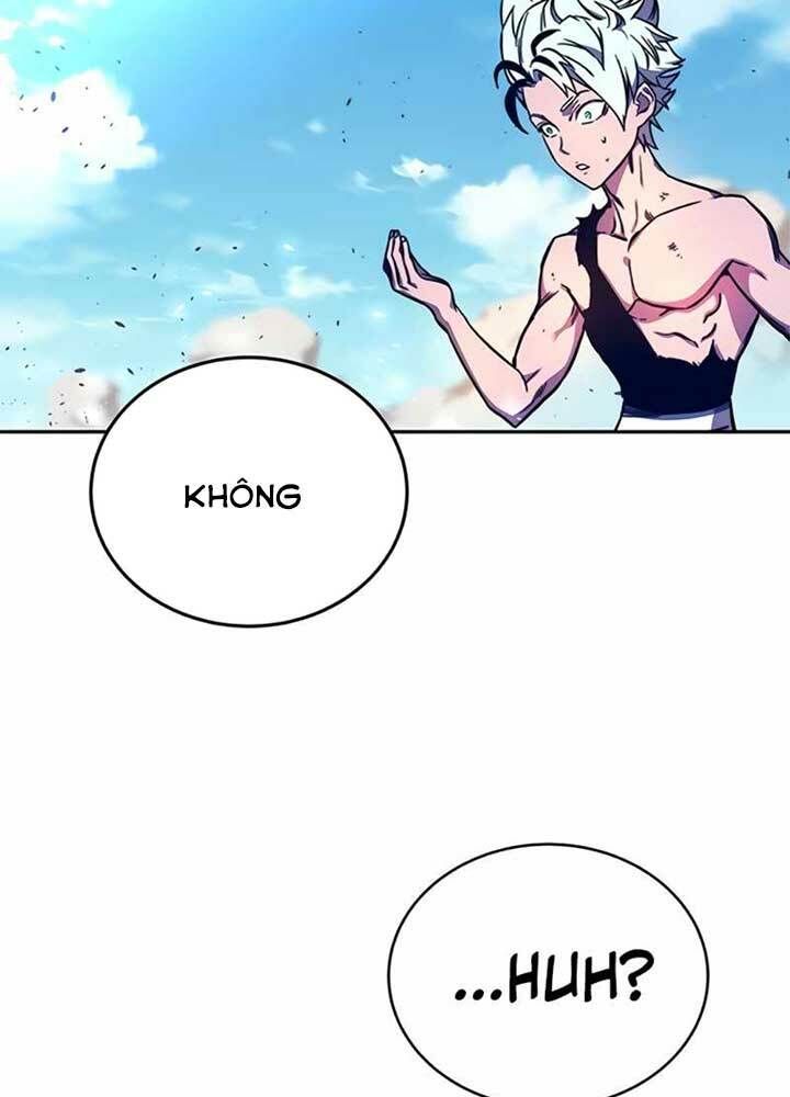 đọc truyện Ex & Ash Chương 9 ảnh 91 tại Thiên Thai Truyện