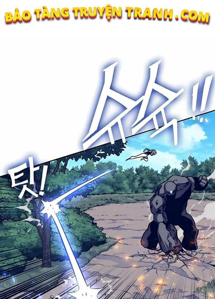 đọc truyện Ex & Ash Chương 9 ảnh 11 tại Thiên Thai Truyện