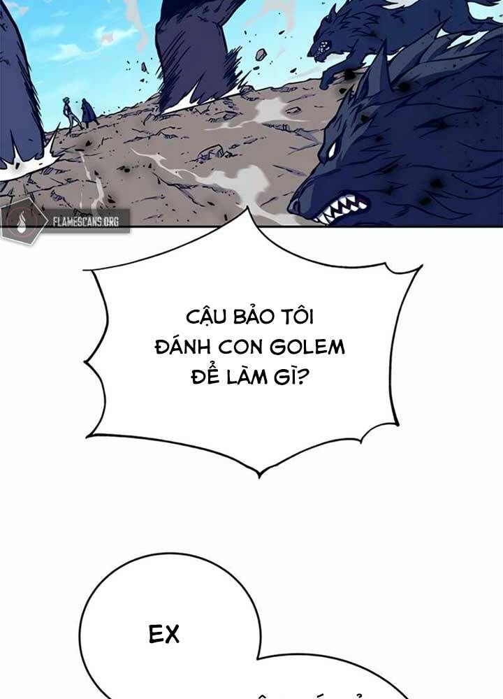 đọc truyện Ex & Ash Chương 9 ảnh 93 tại Thiên Thai Truyện