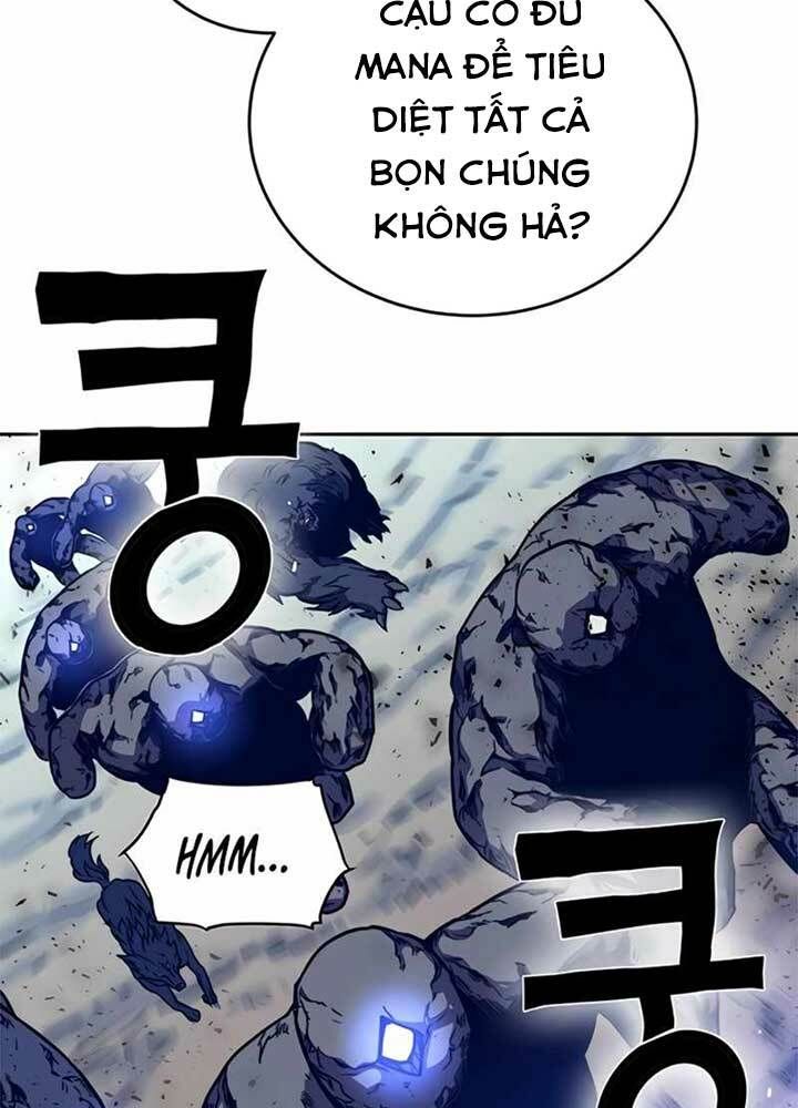 đọc truyện Ex & Ash Chương 9 ảnh 94 tại Thiên Thai Truyện