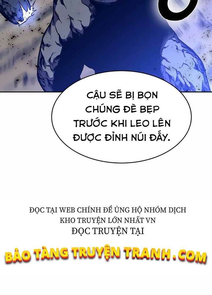 đọc truyện Ex & Ash Chương 9 ảnh 95 tại Thiên Thai Truyện