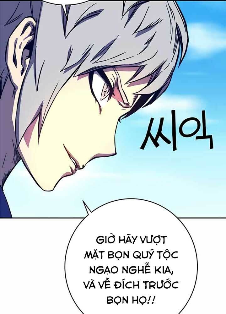 đọc truyện Ex & Ash Chương 9 ảnh 97 tại Thiên Thai Truyện