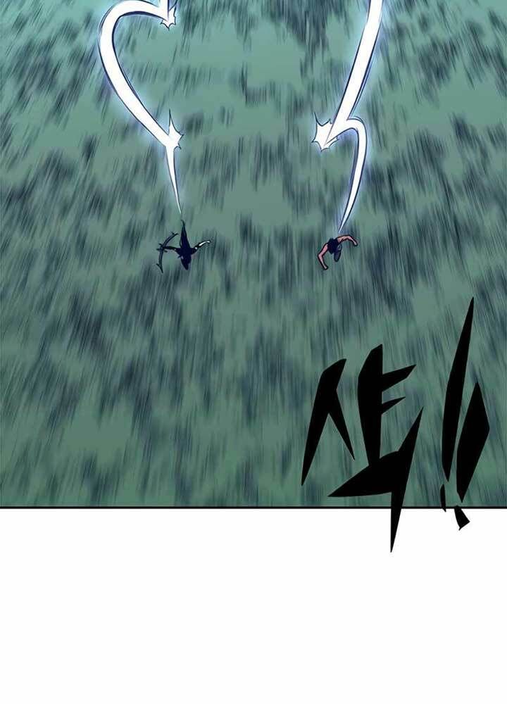 đọc truyện Ex & Ash Chương 9 ảnh 99 tại Thiên Thai Truyện