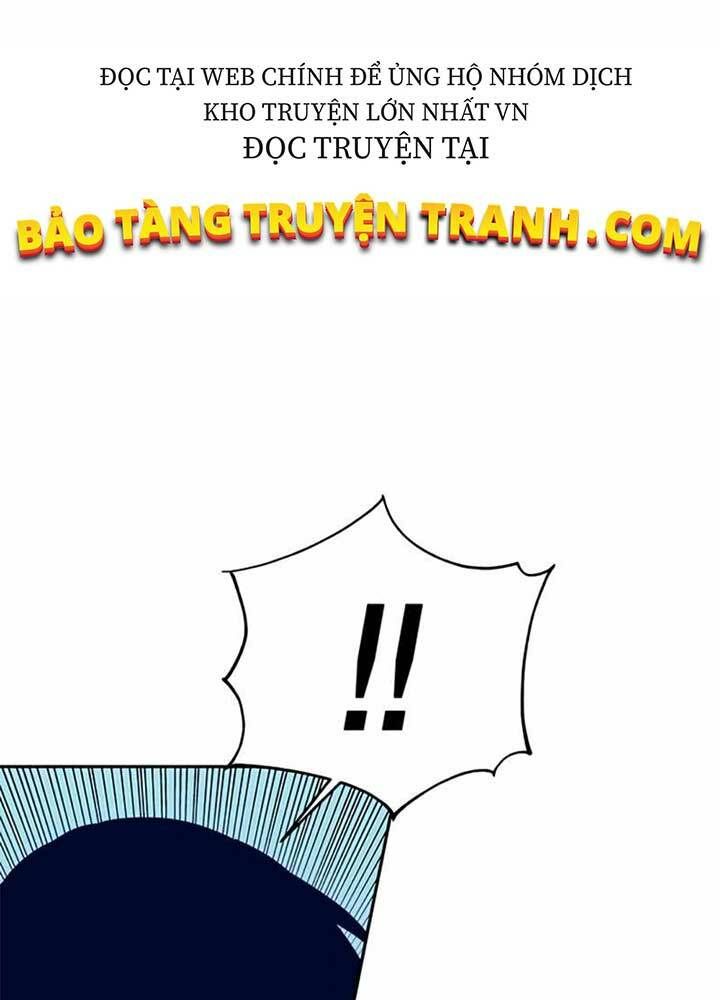 đọc truyện Ex & Ash Chương 9 ảnh 100 tại Thiên Thai Truyện