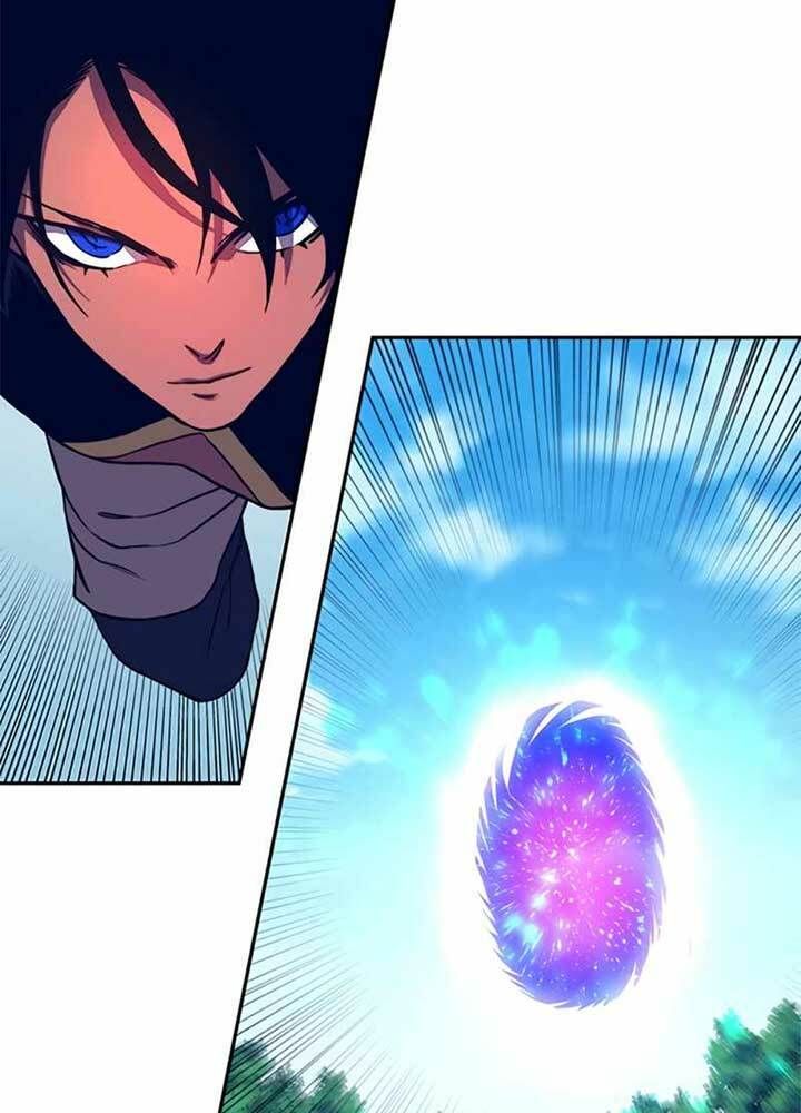 đọc truyện Ex & Ash Chương 9 ảnh 101 tại Thiên Thai Truyện