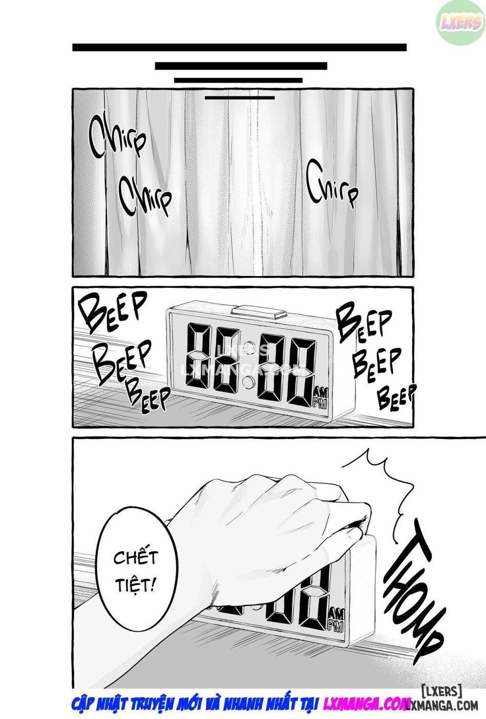 đọc truyện Ex-girlfriends Cum And Go Chương 2 ảnh 5 tại Thiên Thai Truyện