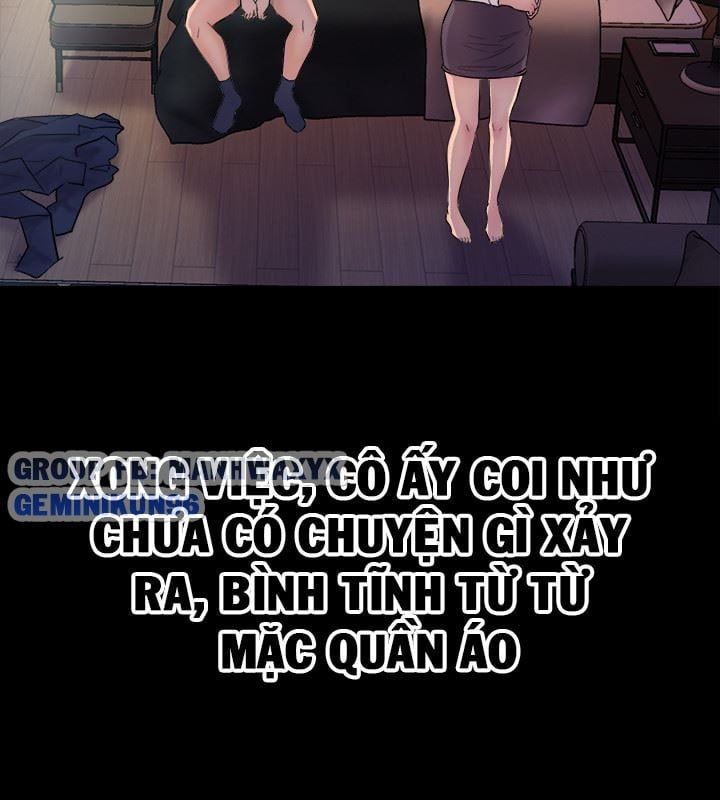đọc truyện Ex Wife – Vợ Cũ Chương 1 ảnh 39 tại Truyện Dạ Ký
