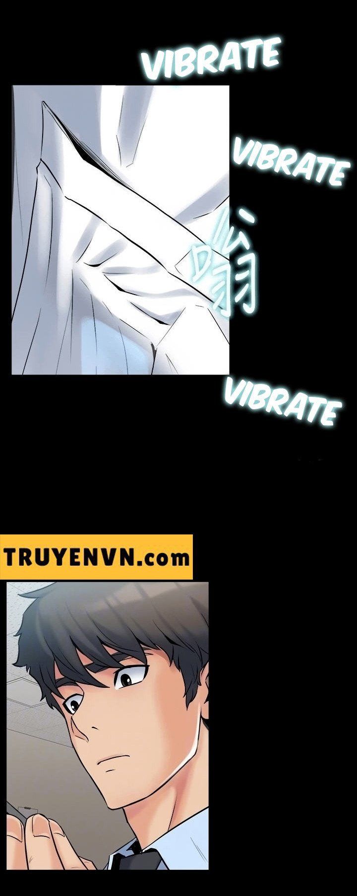 đọc truyện Ex Wife – Vợ Cũ Chương 10 ảnh 23 tại Truyện Dạ Ký
