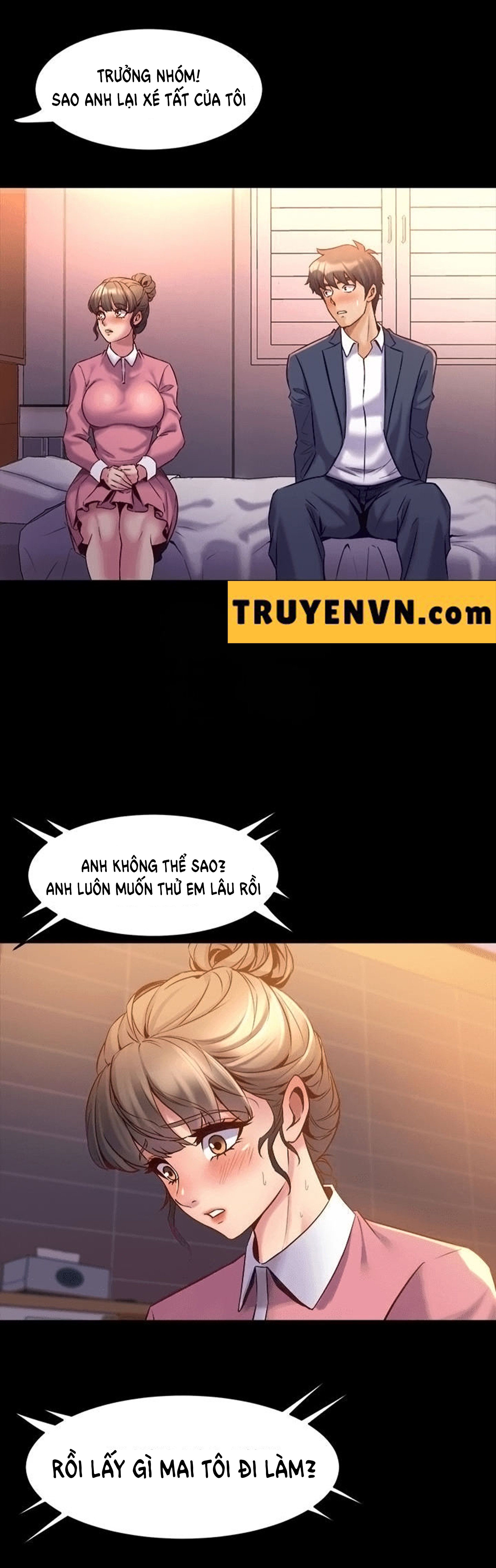 đọc truyện Ex Wife – Vợ Cũ Chương 12 ảnh 31 tại Truyện Dạ Ký