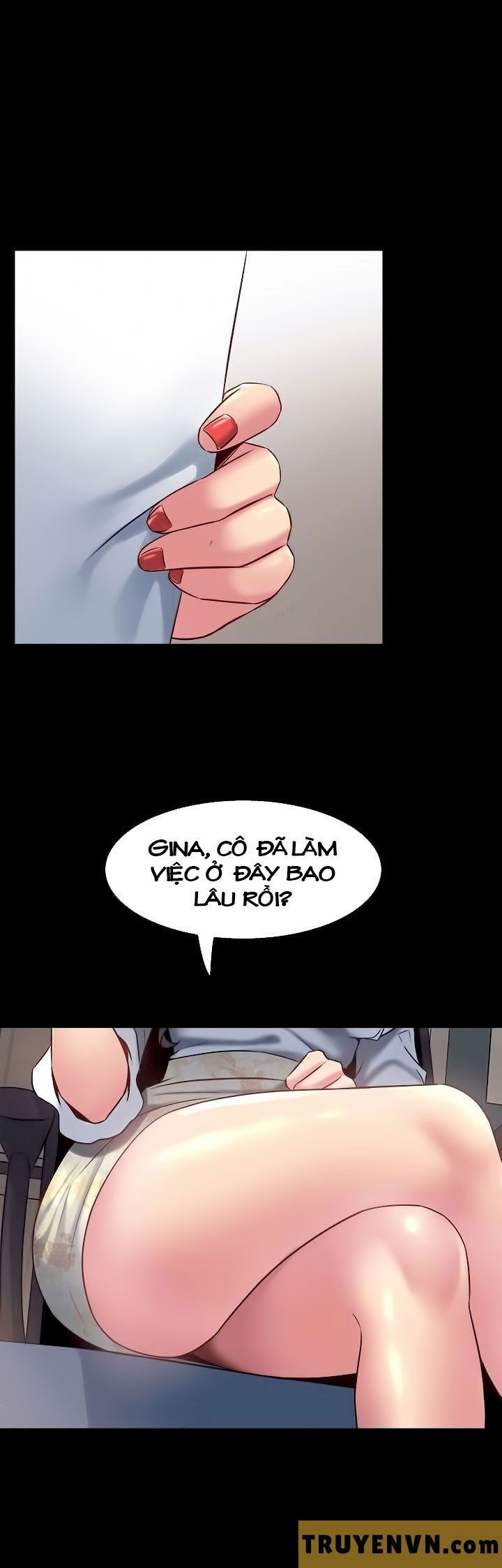 đọc truyện Ex Wife – Vợ Cũ Chương 15 ảnh 11 tại Truyện Dạ Ký