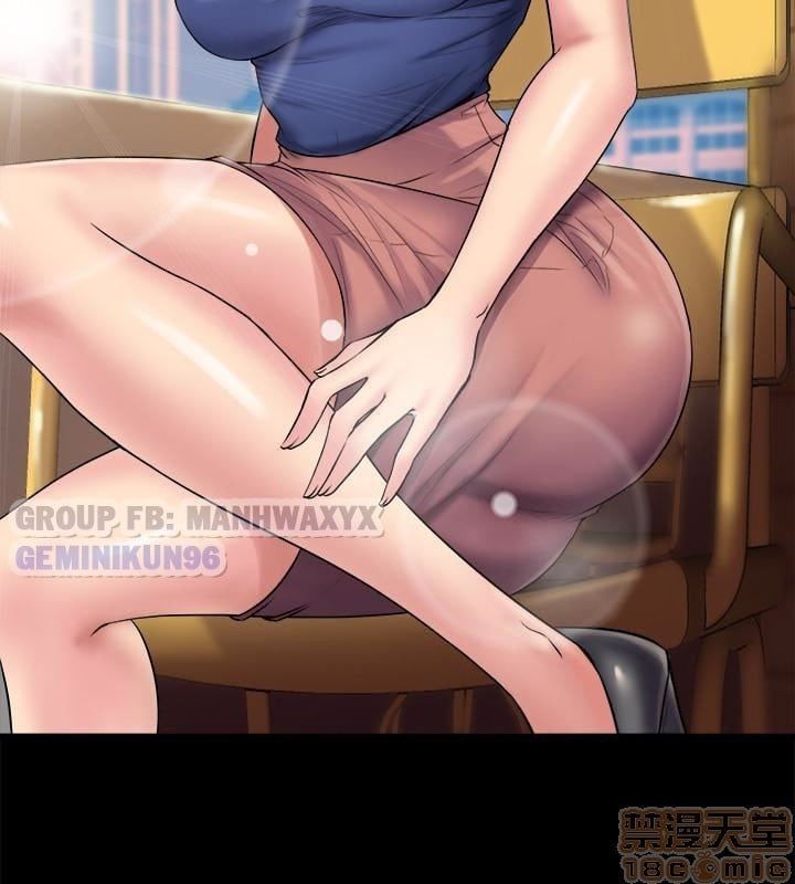 đọc truyện Ex Wife – Vợ Cũ Chương 2 ảnh 18 tại Truyện Dạ Ký