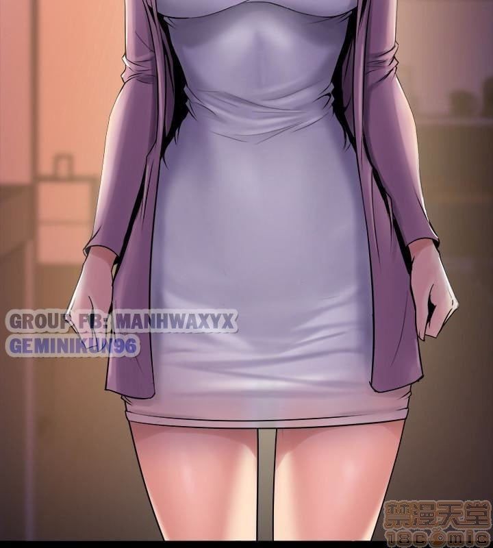 đọc truyện Ex Wife – Vợ Cũ Chương 2 ảnh 26 tại Truyện Dạ Ký