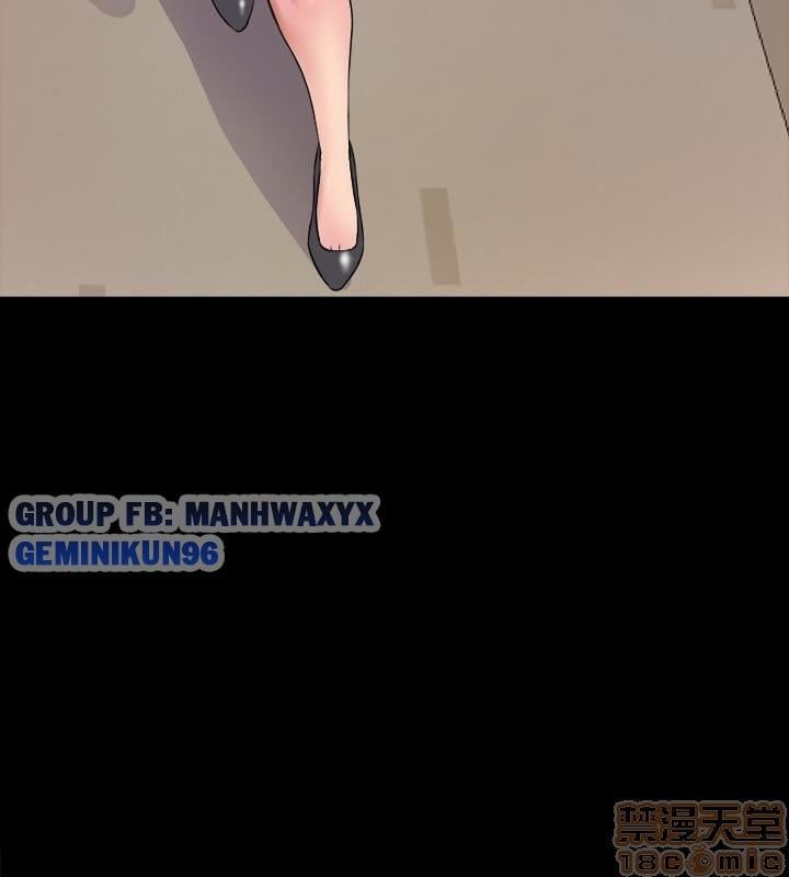 đọc truyện Ex Wife – Vợ Cũ Chương 2 ảnh 36 tại Truyện Dạ Ký