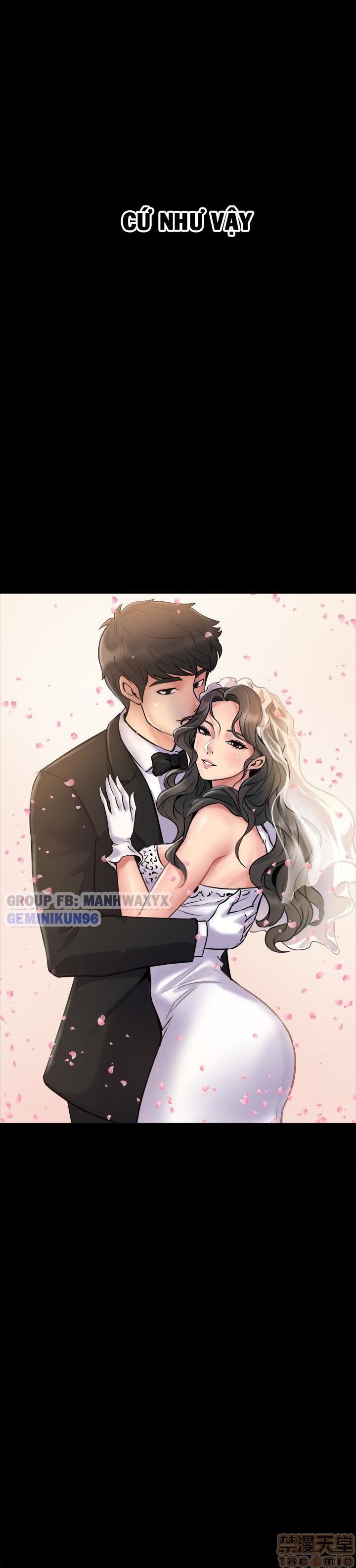 đọc truyện Ex Wife – Vợ Cũ Chương 2 ảnh 39 tại Truyện Dạ Ký